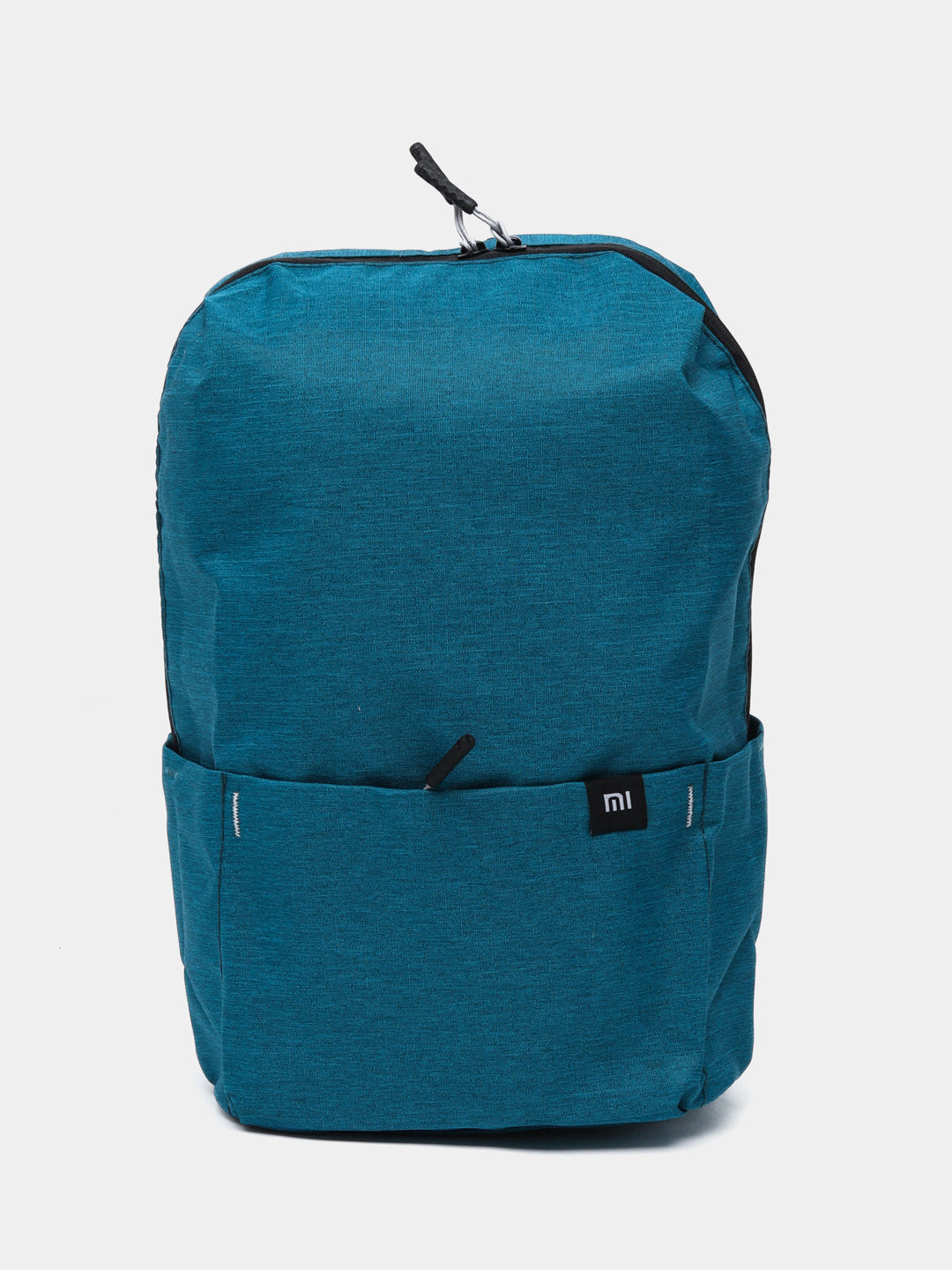 Ryukzak Xiaomi Mi Casual Daypack Black, universal, maktab uchun, uniseksZJB4143GL,Glboal