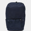 Ryukzak Xiaomi Mi Casual Daypack Black, universal, maktab uchun, uniseksZJB4143GL,Glboal