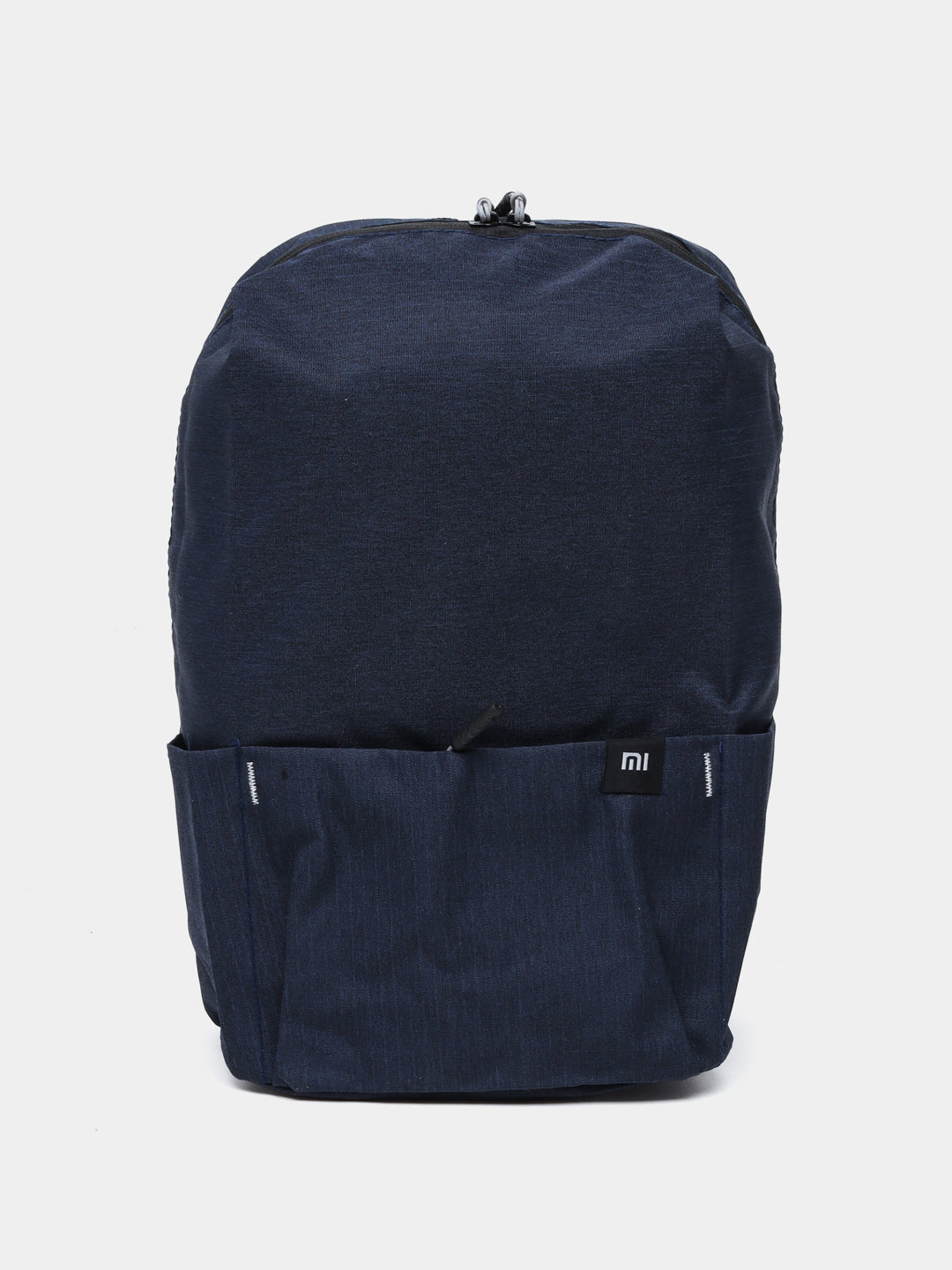 Ryukzak Xiaomi Mi Casual Daypack Black, universal, maktab uchun, uniseksZJB4143GL,Glboal