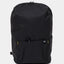 Ryukzak Xiaomi Mi Casual Daypack Black, universal, maktab uchun, uniseksZJB4143GL,Glboal