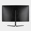 O'yinlar uchun monitor 2E Gaming LCD 27" G2721BV, VA, 2560x1440 2K, 144Hz
