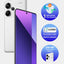 Xiaomi Redmi Note 13 Pro+ 5G Black 12/512 GB