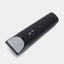 Sochni kesish uchun mashinka Xiaomi Mi Hair Clipper, sochlar va soqol uchun + 3 ta nasadka