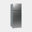 Sovutgich Shivaki HD 360 FWENH, 278 l, No Frost