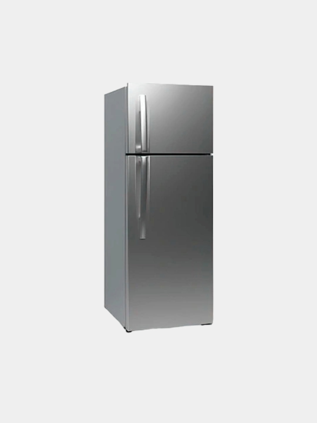 Sovutgich Shivaki HD 360 FWENH, 278 l, No Frost