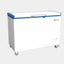 Muzlatgich Shivaki SFC137 Frigo cool