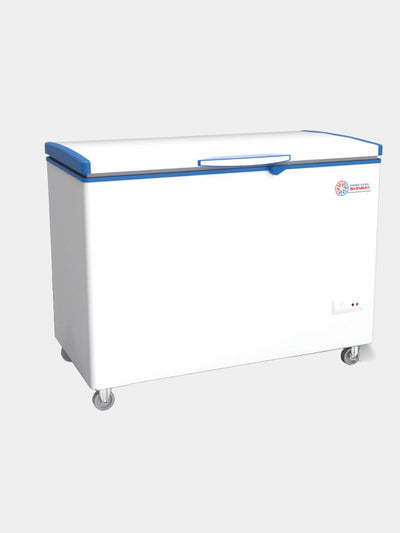 Muzlatgich Shivaki SFC137 Frigo cool