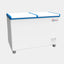 Muzlatgich Shivaki SFB130 Frigo cool