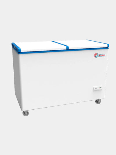 Muzlatgich Shivaki SFB130 Frigo cool