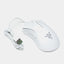 O'yin sichqonchasi Razer DeathAdder Essential, RZ01-03850100-R3C1