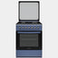 Gaz plita Premier PRM-G6040/MS4