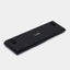 Mexanik klaviatura Keychron C2 104Key, Gateron G Pro Brown, USB-A,White Led Black