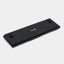 Simli oyin klaviaturasi Keychron C2 104Key, Gateron G Pro, Hot-Swap, RGB, C2H