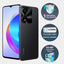Smartfon Honor X5 Plus 4/64GB