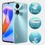Smartfon Honor X5 Plus 4/64GB