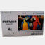 Smart TV Premier 65PRM840USV 65