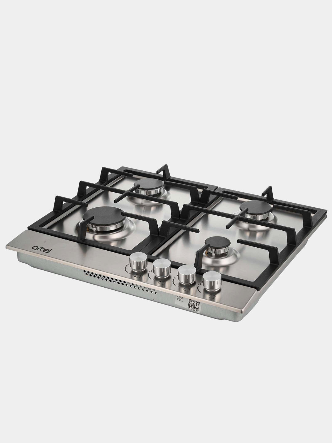 Qaynatish paneli Artel Moderno I64-0030