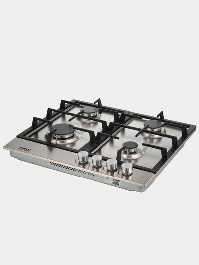 Qaynatish paneli Artel Moderno I64-0030