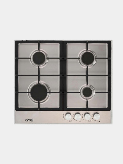 Qaynatish paneli Artel Moderno I64-0030