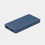 Tashqi batareya Belkin Power Bank 10000/20000 (Official), 15W, Dual: USB-A, USB-C Qora va Ko'k