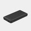 Tashqi batareya Belkin Power Bank 10000/20000 (Official), 15W, Dual: USB-A, USB-C Qora va Ko'k