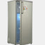 Sovutgich Shivaki HS-228RN