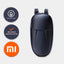 Sumka samokat uchun Xiaomi Mi Electric Scooter Storage Bag, zarbaga bardoshli korpusli