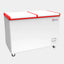 Muzlatgich Shivaki SFB130 Frigo cool