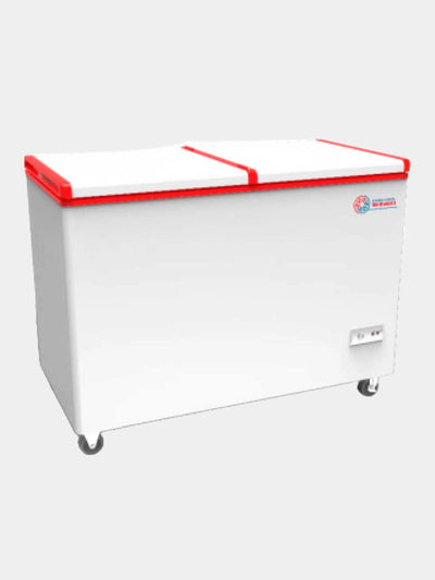 Muzlatgich Shivaki SFB130 Frigo cool
