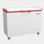 Muzlatgich Shivaki SFC130 Frigo cool