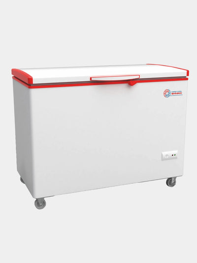 Muzlatgich Shivaki SFC130 Frigo cool