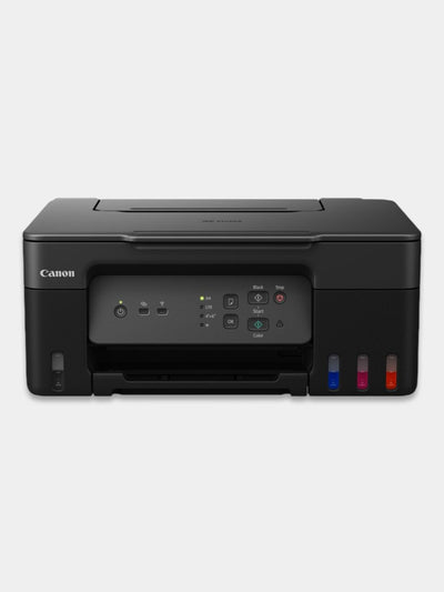 Printer