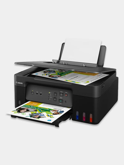 Printer