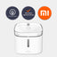 Xiaomi Mi Smart uy hayvonlari uchun aqlli ichimlik idishi, masofadan boshqarish bilan, 2 litr