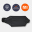 Sumka bananka Xiaomi Sports Fanny Packi, suv o'tkazmaydigan