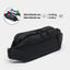 Sumka bananka Xiaomi Sports Fanny Packi, suv o'tkazmaydigan