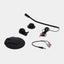 Mikrofon simli Trust Primo, mini jack 3.5 mm