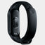 Fitness-bilaguzuk Xiaomi Mi Smart Band 7, smart soat Global