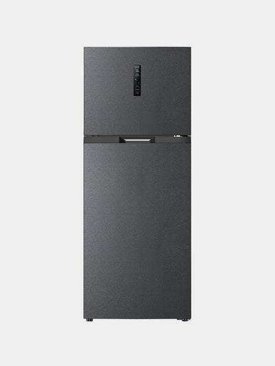 Xolodilnik PREMIER PRM-515TFNF-CWG