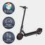 Elektr samokat Xiaomi Electric Scooter 4 Pro