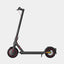 Elektr samokat Xiaomi Electric Scooter 4 Pro