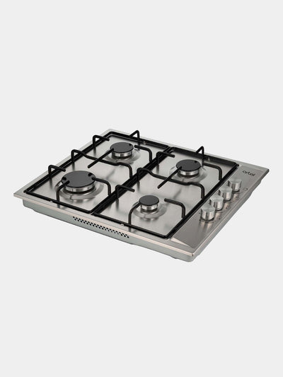 Pishirish paneli Artel Classico I64-0061 Inox