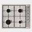 Pishirish paneli Artel Classico I64-0061 Inox