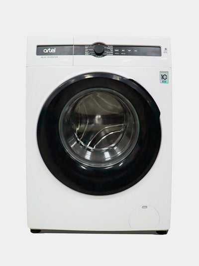 Kir yuvish mashinasi avtomat Artel WF80L2344, 8 kg