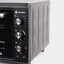 Elektr duxovka MF4515-18BM