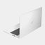 Noutbuk HP Probook 450 G10, Intel Core I5-1335U, 8GB DDR4, 512GB FHD 15.6