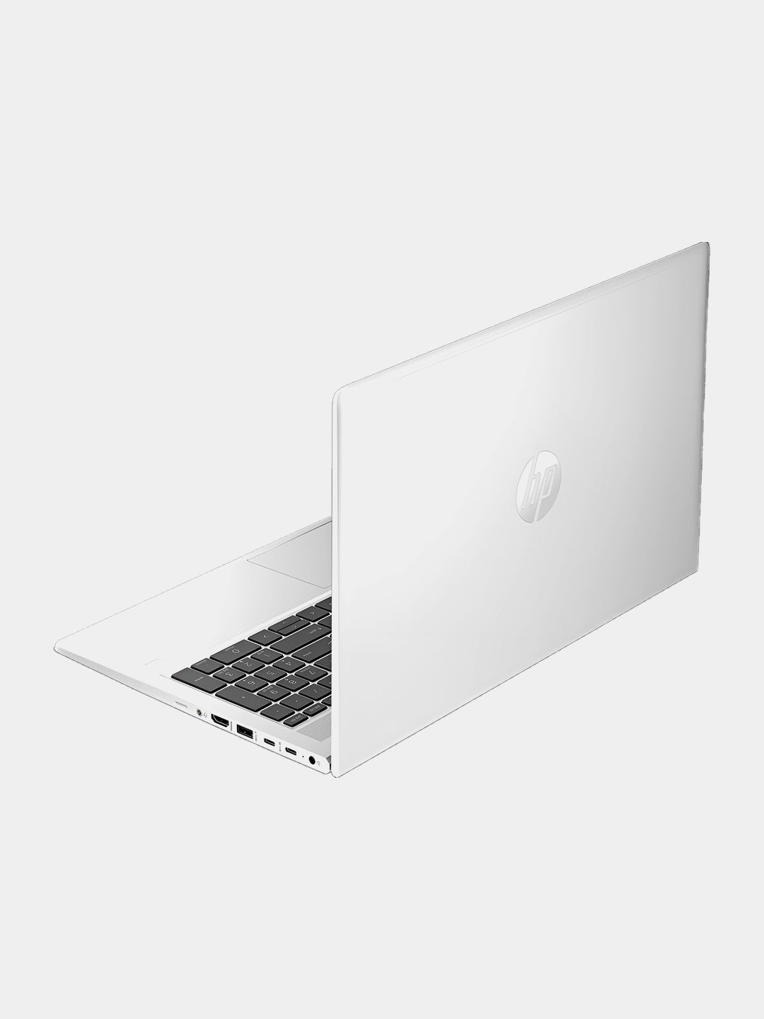 Noutbuk HP Probook 450 G10, Intel Core I5-1335U, 8GB DDR4, 512GB FHD 15.6