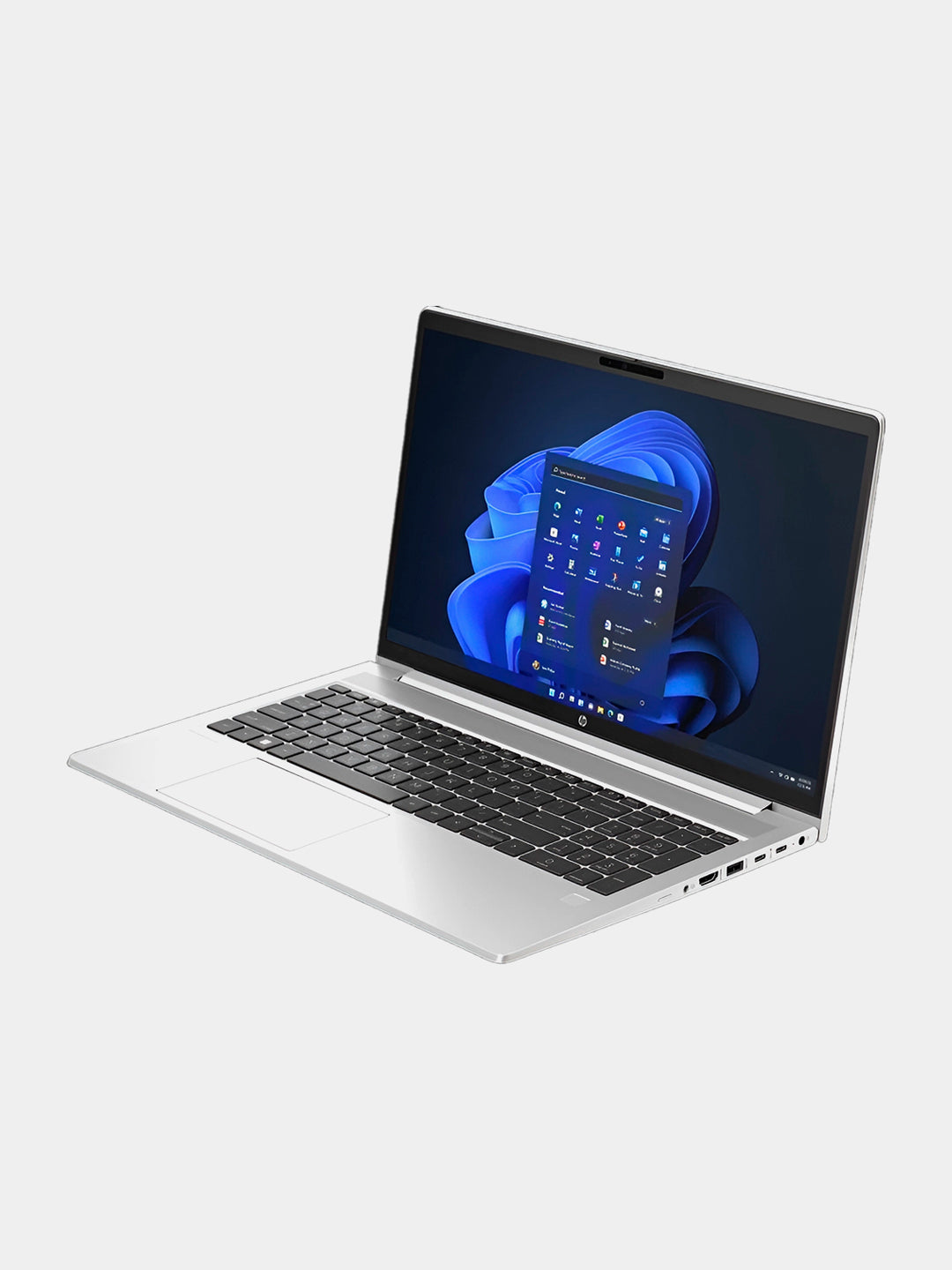 Noutbuk HP Probook 450 G10, Intel Core I5-1335U, 8GB DDR4, 512GB FHD 15.6