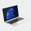 Noutbuk HP Probook 450 G10, Intel Core I5-1335U, 8GB DDR4, 512GB FHD 15.6
