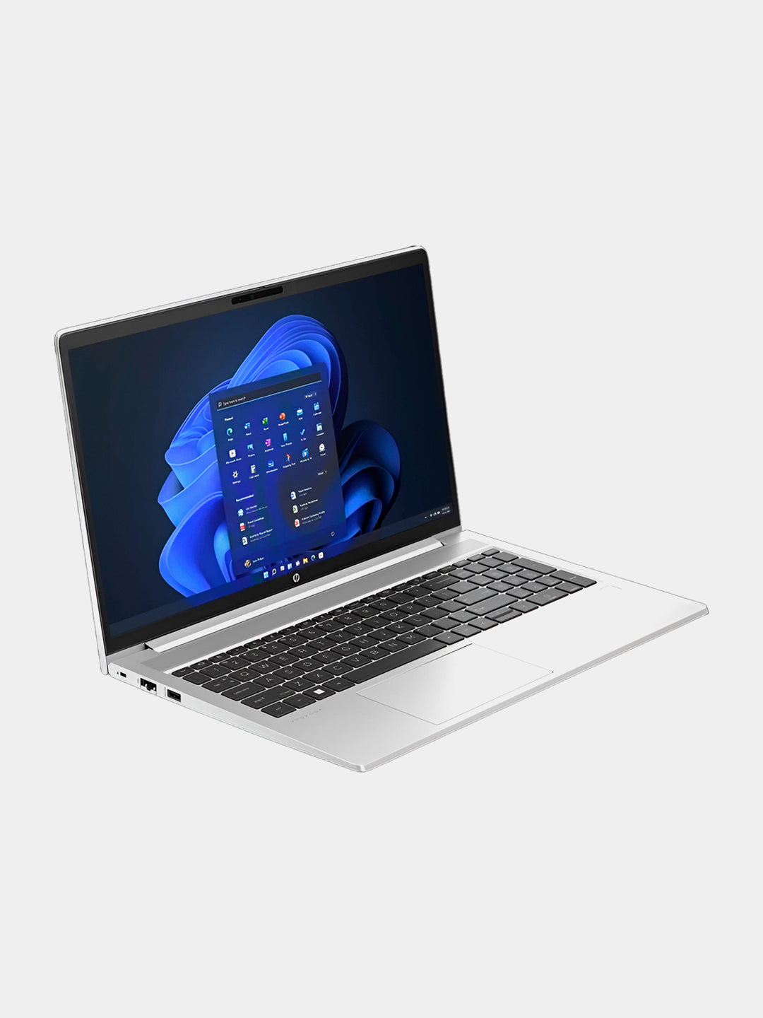 Noutbuk HP Probook 450 G10, Intel Core I5-1335U, 8GB DDR4, 512GB FHD 15.6
